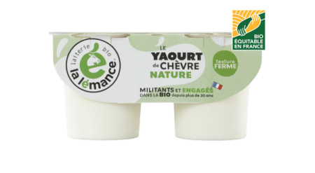 pack yaourt chevre nature 600x329