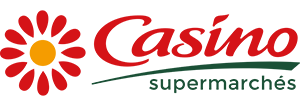 casino supermarché