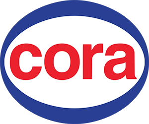 cora