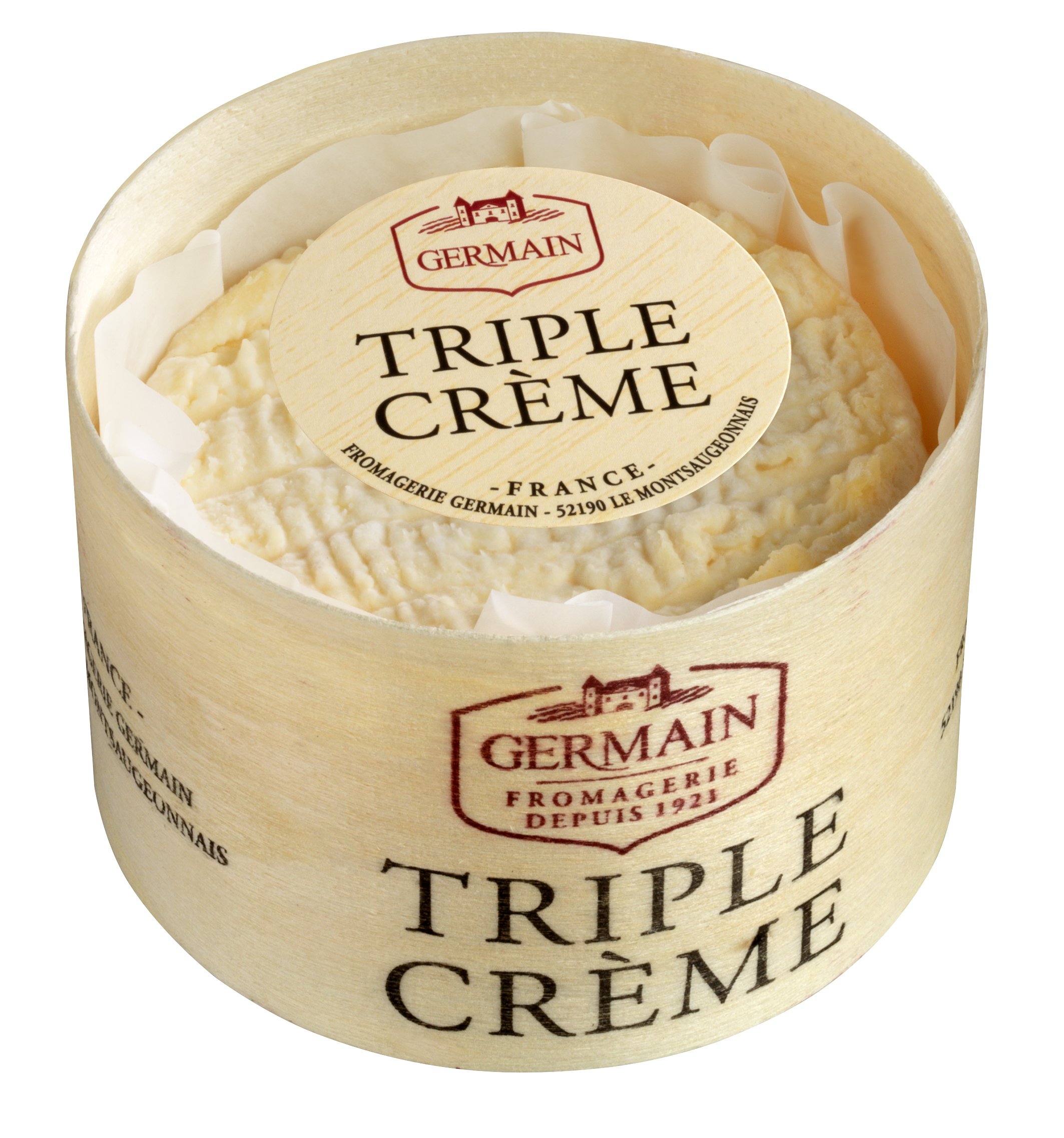 Triple creme 300dpi